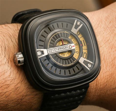 sevenfriday watch fake|7 friday watch price in india.